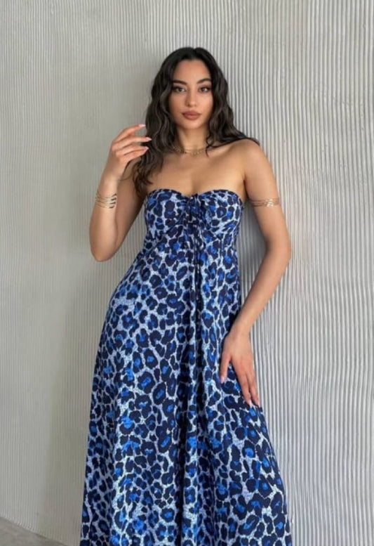 Kult Dress