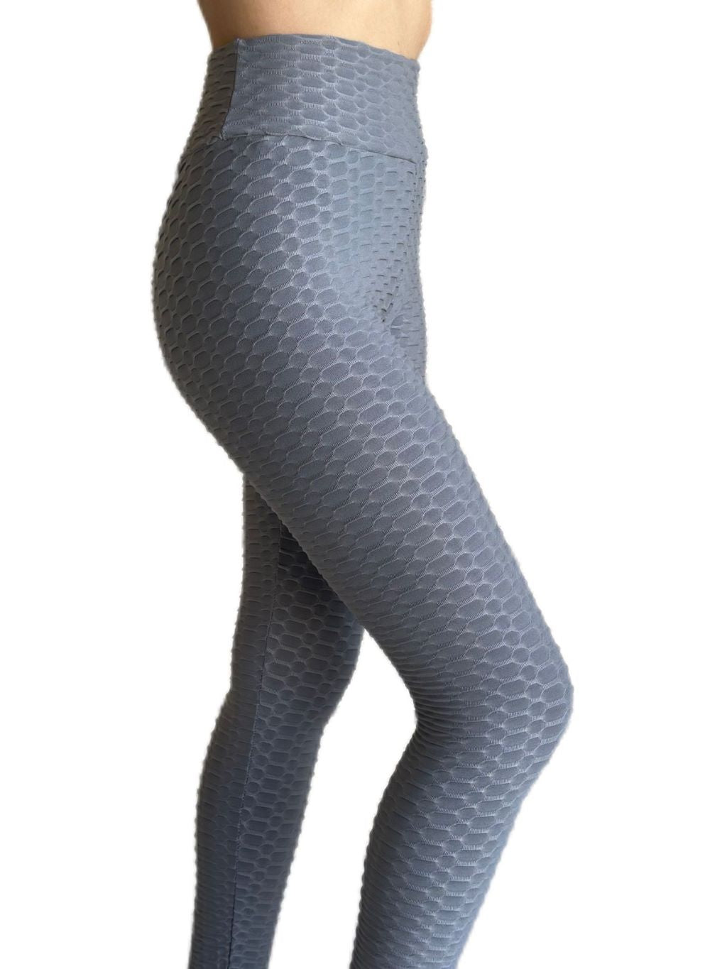 Tiktok Leggings