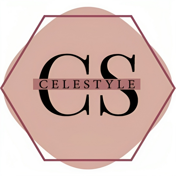 Celestyle